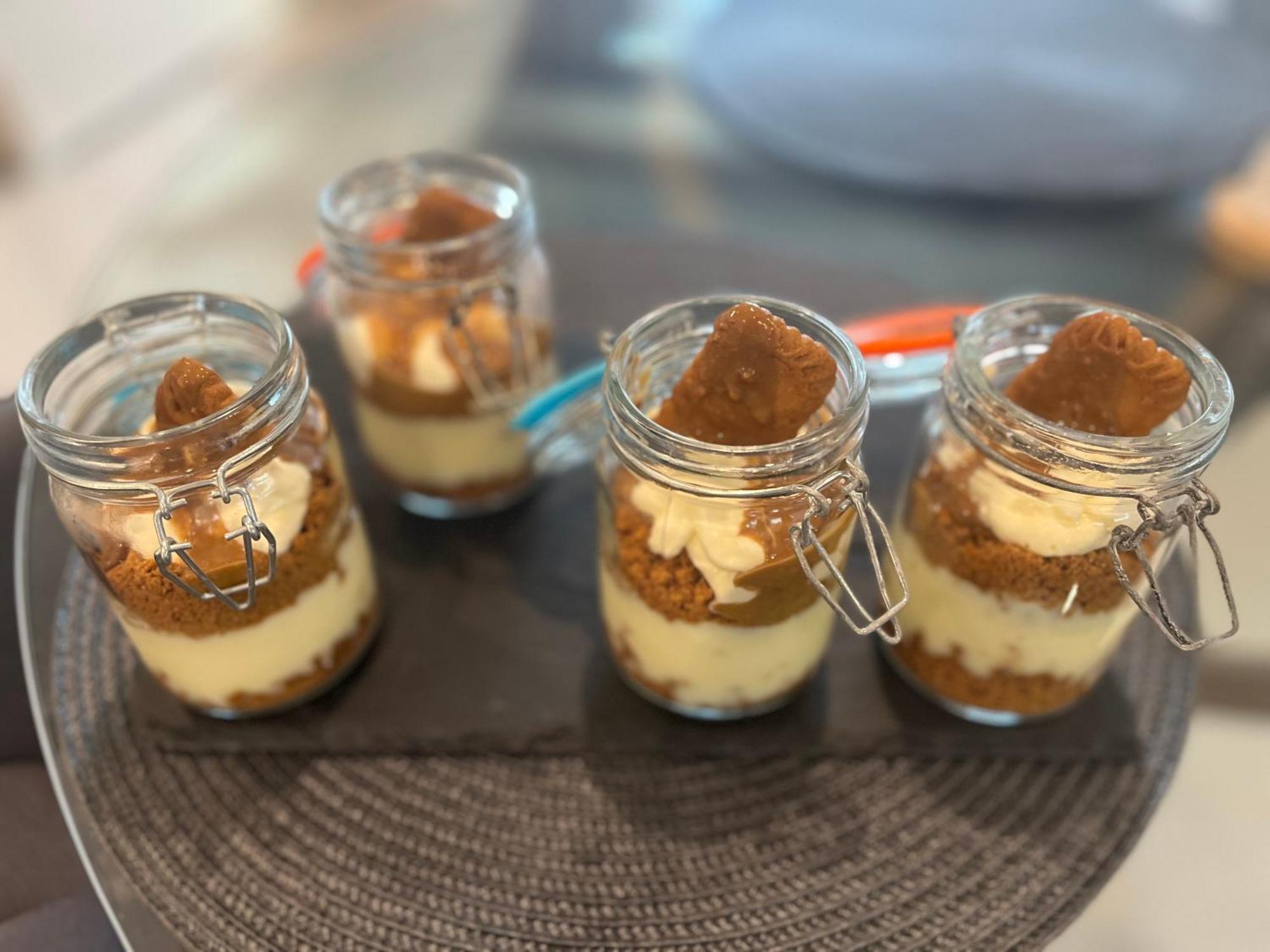 Vila Lemar Wellness & Spa Huncovce Luaran gambar