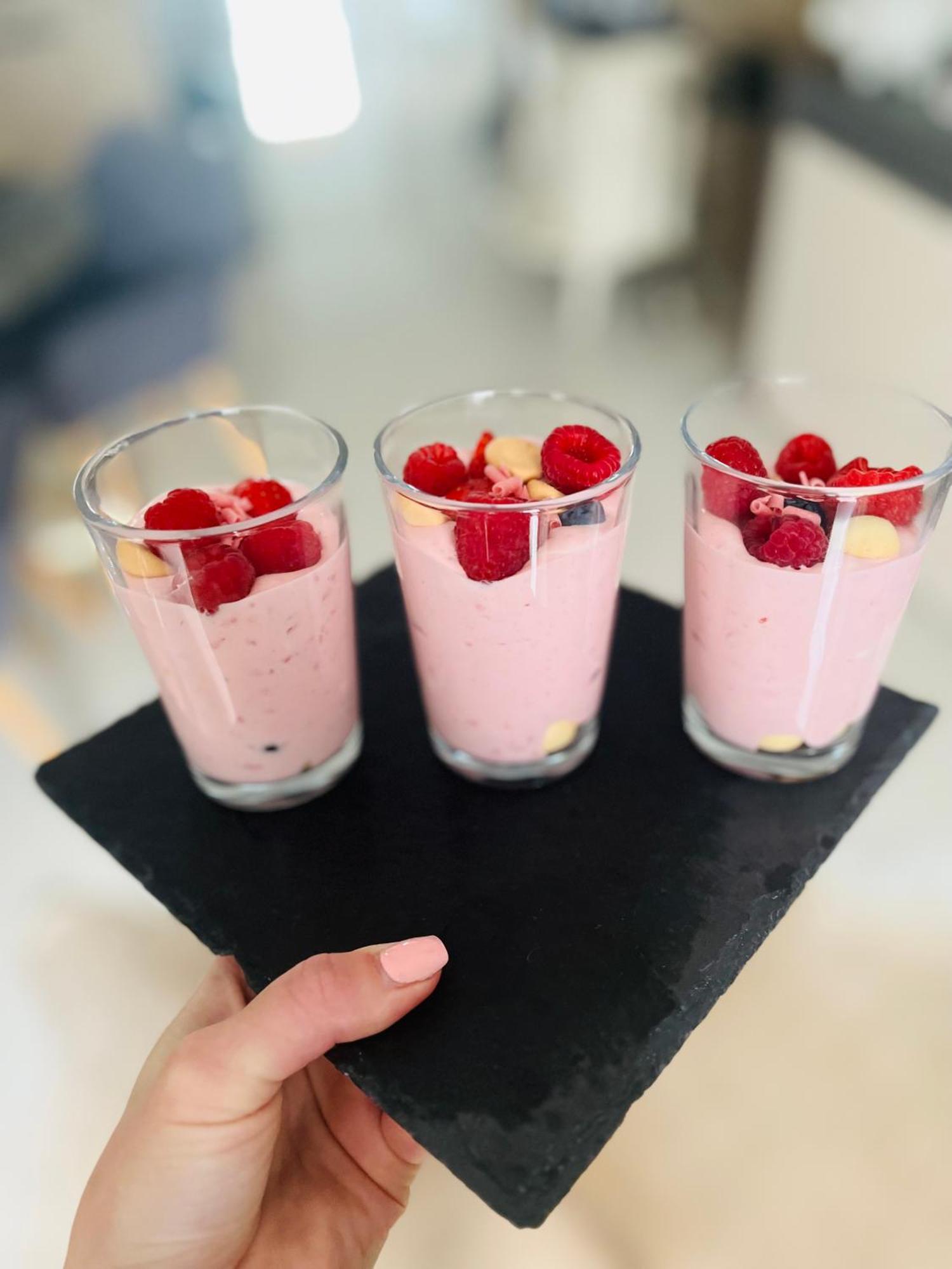 Vila Lemar Wellness & Spa Huncovce Luaran gambar