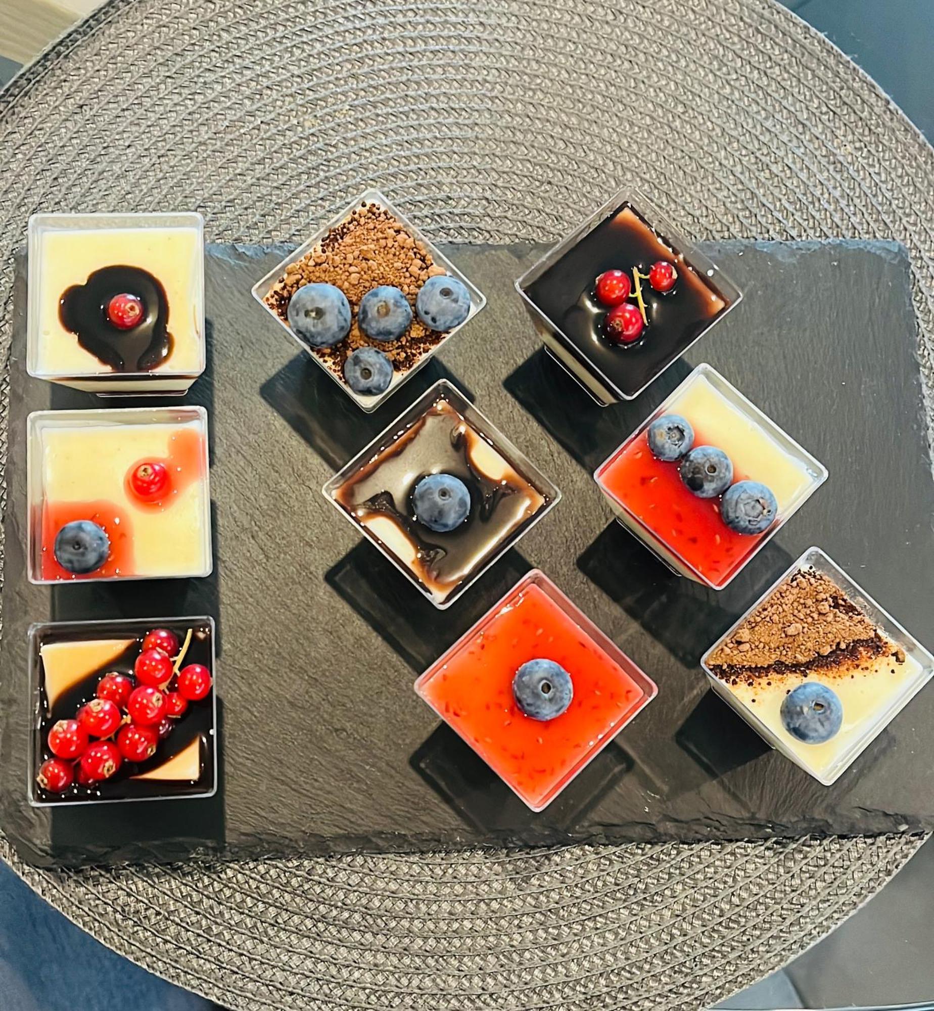 Vila Lemar Wellness & Spa Huncovce Luaran gambar